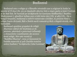 Start by marking religia in lumea contemporana as want to read Ppt Religia In Lumea Contemporana Powerpoint Presentation Free Download Id 2727069
