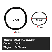 How long did it take you to grow? Ponytail Holder 40 Pieces Stretchy Rubber Elastic Hair Tie Rope No Metal Hair Thick Hair Band Girl Women Thick Hair Styles Metallic Hair Black Hair Elastics