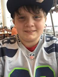 Jacob Jaffe (@jacobdjaffe)