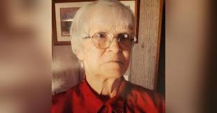 Dola Rachel Lude Obituary