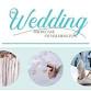 Wilmington Wedding Showcase -Spring 2026 event image