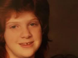 Fundraiser by Lisa Hunter : Help Cover Martha Beatty's Funeral Expenses