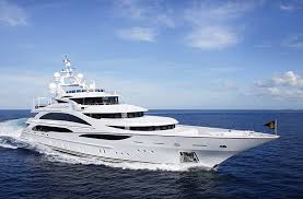 Proposals for a new royal yacht have been. Sold Diamonds Are Forever 200 Benetti