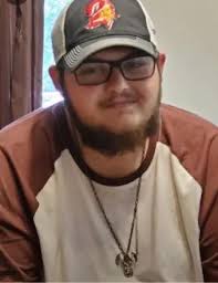 John Earl Evans, 80, of Ravenswood, WV, passed away in his sleep