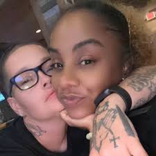 Latisha Jackson-Doss