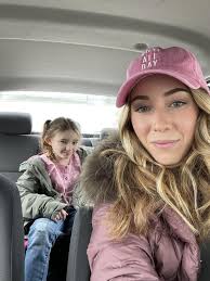 Bjorn Rustad and Vanna Tetschner's Wedding Website