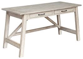 Check spelling or type a new query. Carynhurst Home Office Large Leg Desk H755 44 Home Office Desks Pruitt S Fine Furniture