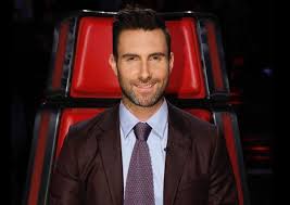 It's not yet clear whether the maroon 5 frontman and the voice coach. 30 Amazing Adam Levine Haircut Ideas Making Simple Extra Stylish
