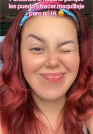 ✨Tutorial de maquillaje rápido y sencillo✨ Espero que les guste💓 #fyp...