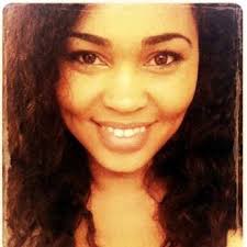 Bridge from School to Afterschool and Back Conference: Directory