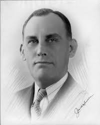 Ernest Howell's Instagram, Twitter & Facebook