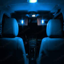 Image result for Light Ice Blue 2010 Lincoln