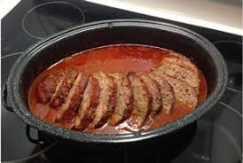 Epingle Sur Terrines Pates Pain De Viande Foie Gras