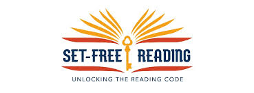 Through brain research we now know that every lesson has to be focused, and explicitly taught to successfully build new pathways in the brain. Set Free Reading Posts Facebook