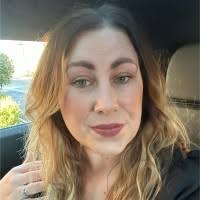 100+ "Hannah (cipd)" profiles