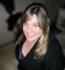 Ellen Elizabeth Starling