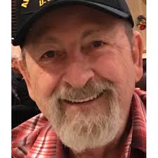 What was this area like in the past?