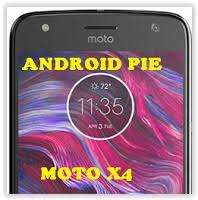 Prepare your phone in this step, you need to perform two actions on your phone: How To Install Android Pie On The Motorola Moto X4 Without Unlock Bootloader Tech S Guide
