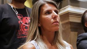 Causa $LIBRA: Arroyo Salgado reclama la causa a Servini y acepta a un  damnificado como querellante