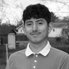 Graduation Program 2022