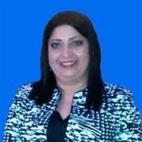 100+ perfiles de «Ines Herrera»