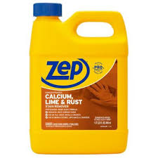 I recently discovered clr bath & kitchen cleaner, and i have to say that i am impressed. Calcium Lime Rust Removers Bathroom Cleaners The Home Depot
