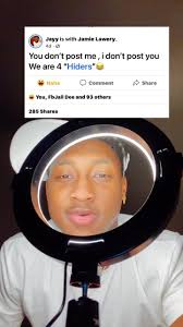 #greenscreensticker 😂😂😂”4 hiders”#foryoupage #foryourpage #viral  #coming2america #4lifers