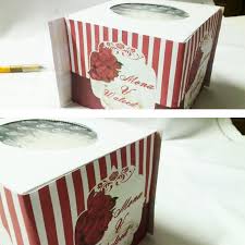 لإعطاء الإذن Mispend بعضهم البعض تغليف مناديل الزواج Psidiagnosticins Com