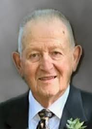 Laverne Weber Obituary (1936