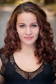 Booktress October 5th, 2015