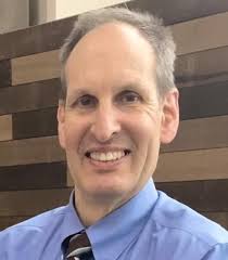 Tim Robert Hoffman Obituary (2023)