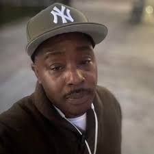 ALL THESE FOUR GREATS … who do you think would come