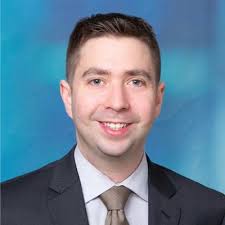 I am thrilled to announce that I am starting a new chapter in my  professional journey as an Equity Research Associate at Green Street! I am  eager to dive deep into the