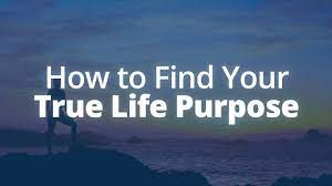 We can all discover our life purpose if we give ourselves the time and space to consider these powerful concepts. Life Purpose 10 Tips To Learn How To Find Your Passion Jack Canfied