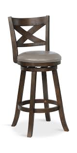 Bar stools are on sale every day at cymax! Shop Stools With Backs Off 63