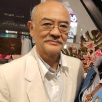 100+ "Kobata" profiles