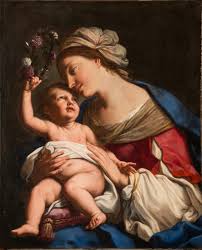 Matching family tree profiles for mary philippa artemisia child. Picturing Mary Woman Mother Idea Exhibition Nmwa