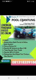 Learn sweethome3d so you can design and plan out your dream home in 2d and 3d. Lowongan Kerja Driver Home Facebook