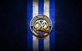You can download in.ai,.eps,.cdr,.svg,.png formats. Hd Queens Park Rangers Logo Wallpapers Peakpx