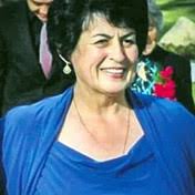 Search Mary Talley Obituaries and Funeral Services