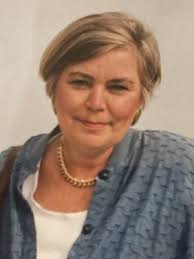 Aletheye Joan Anderson Bass Obituary