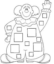 Maybe you would like to learn more about one of these? Dibujos Online Juegos Educativos Online