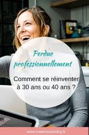 Epingle Sur Psycho