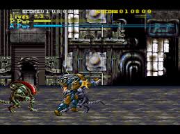 Predator Video Games A Brief History Cdkeys Blog Ross the video game medium never stops growing, and we'll never stop chronicling its evolution. predator video games a brief history