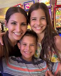 Amanda Sax l Entrepreneur