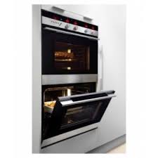 Fisher and paykel double wall oven. Fisher Paykel Ob30ddepx2 Platinum 30 Stainless Steel Electric Double Wall Oven Double Wall Oven Double Electric Wall Oven Electric Wall Oven