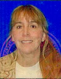 Obituary information for Kate Arndt Bell