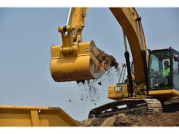 Find caterpillar 330b l hydraulic excavator for sale. 330 Hydraulic Excavator Cat Caterpillar