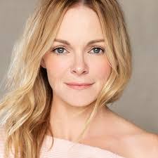 Carol Charest's Instagram, Twitter & Facebook