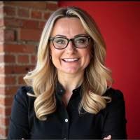 100+ "Thomas-martin" profiles